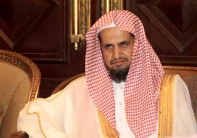 افشای جزئیات بازداشت شاهزاده‌ها در عربستان