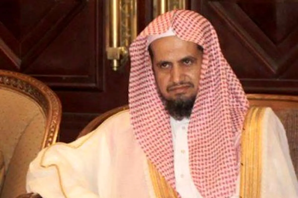 افشای جزئیات بازداشت شاهزادهها در عربستان