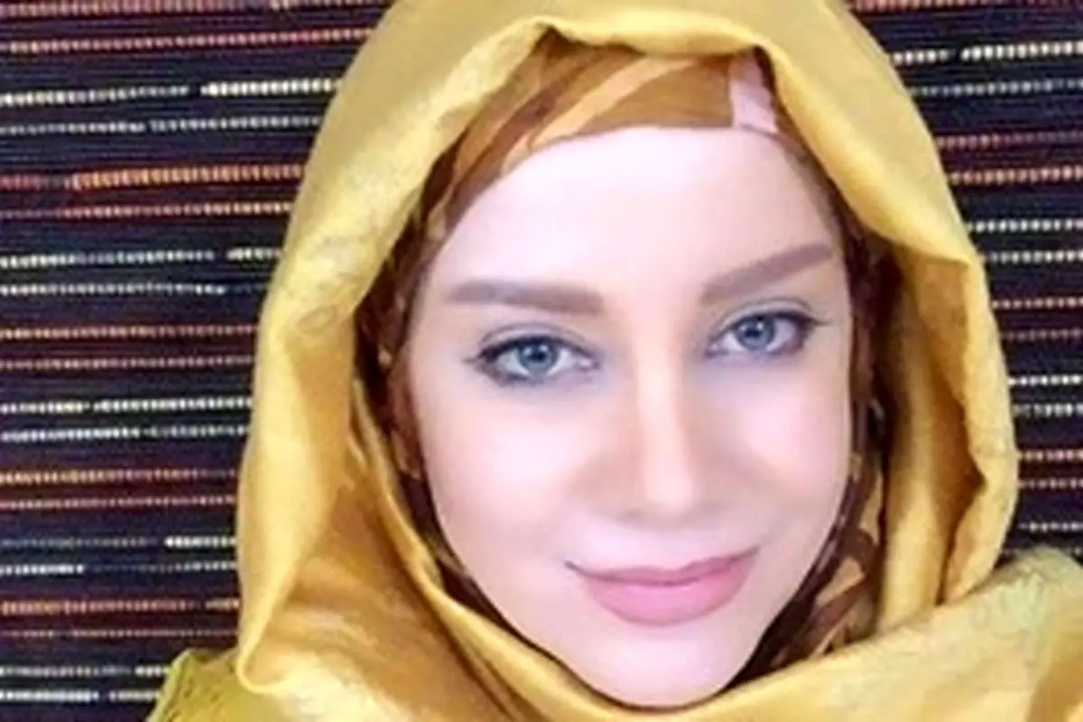 انتقاد بازیگر زن از بیعدالتی شدید در سینما