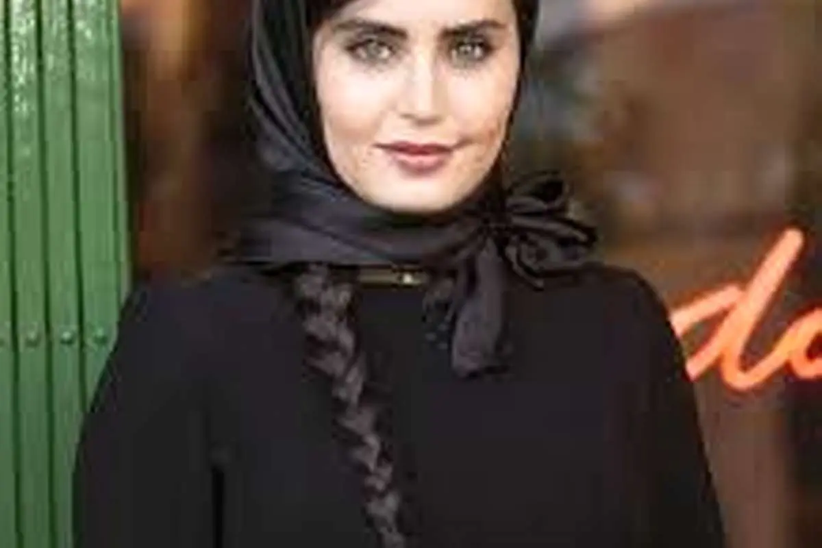 ضربه مغزی شدن الناز شاکردوست تکذیب شد