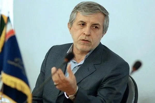 کنکور تا ۳ سال دیگر می‌ماند