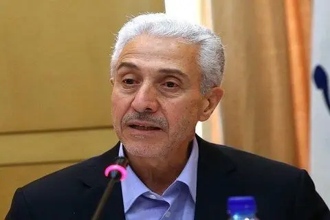 وزیر علوم: تمام دانشجویان آزاد شدند