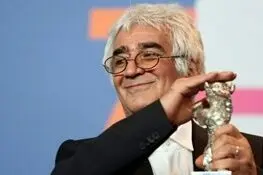 چرا سعید آقاخانی جایگزین بهروز وثوقی شد؟