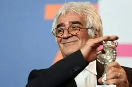 چرا سعید آقاخانی جایگزین بهروز وثوقی شد؟