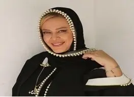 واکنش بهاره رهنما به آسیب‌دیدگی الناز شاکردوست