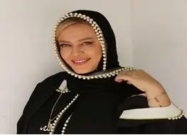 واکنش بهاره رهنما به آسیب‌دیدگی الناز شاکردوست