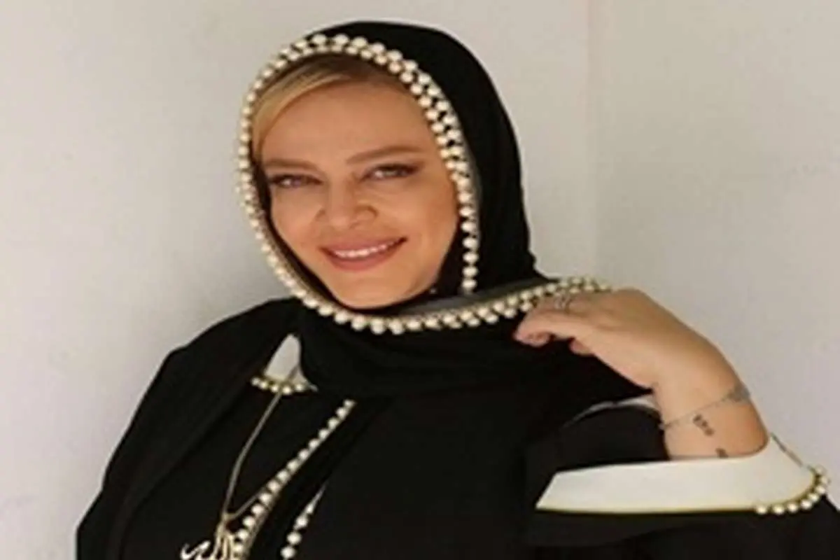 واکنش بهاره رهنما به آسیبدیدگی الناز شاکردوست