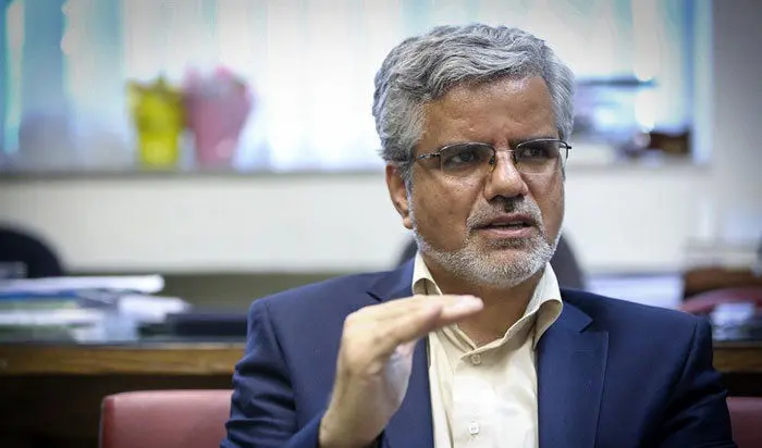 پاسخ به منتقدان پیوستن به کنوانسیون پالرمو