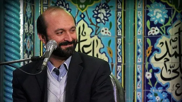 پایان داستان سعید طوسی؟!