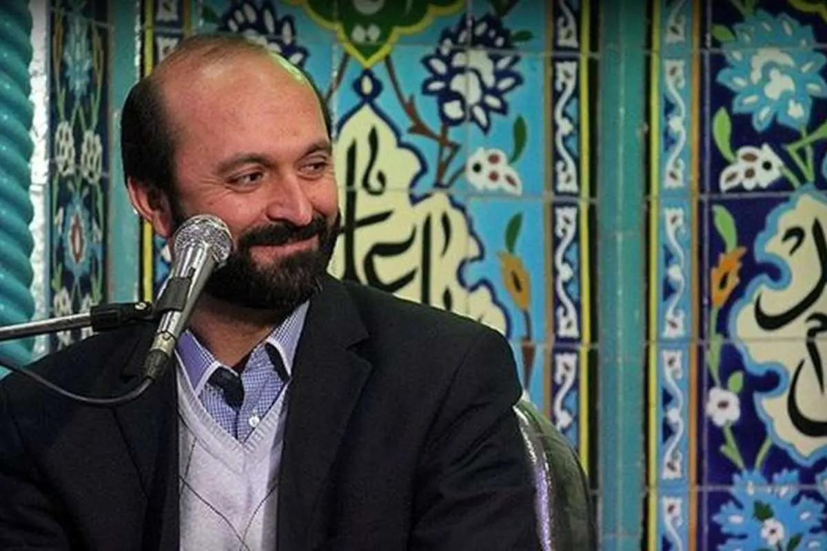 پایان داستان سعید طوسی؟!