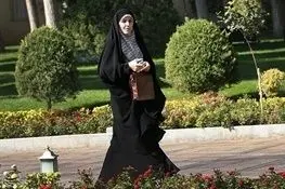 پیشنهاد برگزاری تجمعات مردمی در پارک لاله