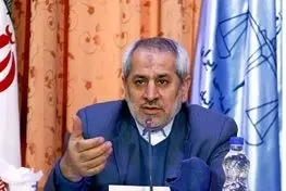 روایت دادستان تهران از آراء پرونده‌های قاچاق مشروب