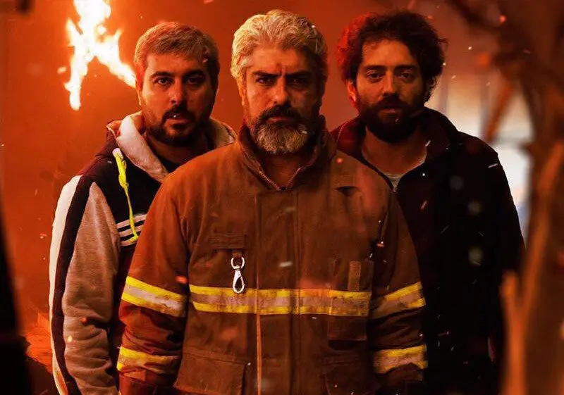 از چهارراه استانبول تا جشنواره فجر