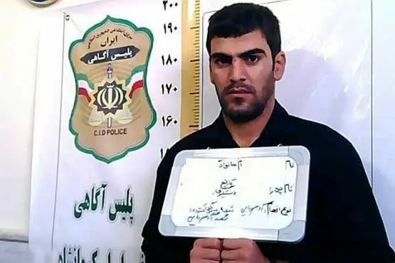 (عکس) آزار و اذیت زنان در پوشش مسافرکشی