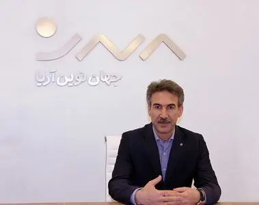 فرمول متفاوت نیسان برای موفقیت در بازار ایران