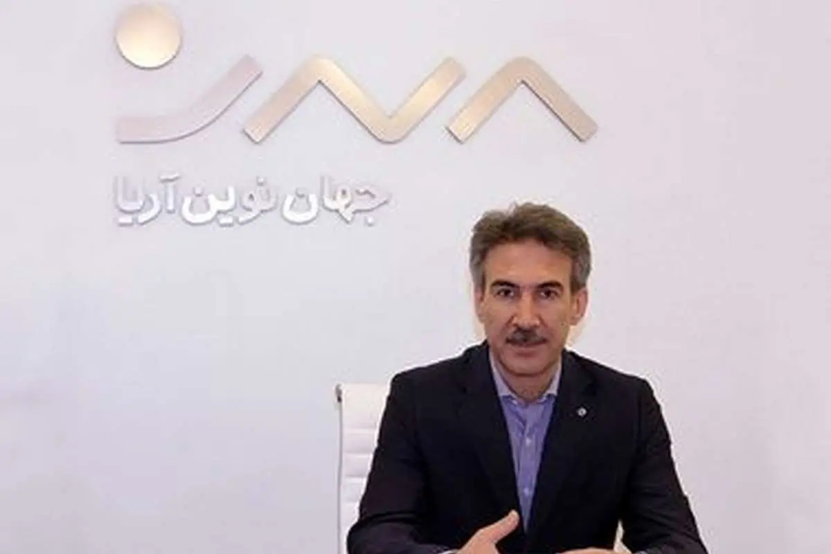 فرمول متفاوت نیسان برای موفقیت در بازار ایران