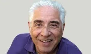 آزادی شهروند ایرانی - آمریکایی زندانی در تهران