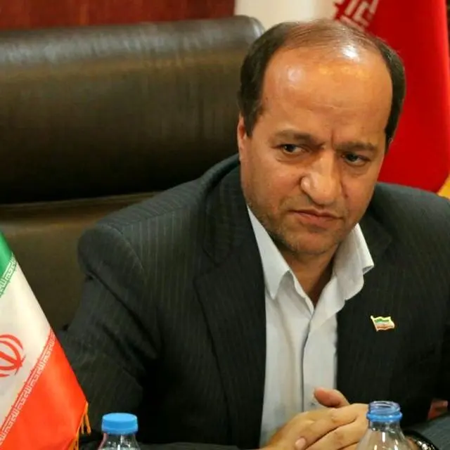 بازدید نمایندگان از اوین باز به تعویق افتاد
