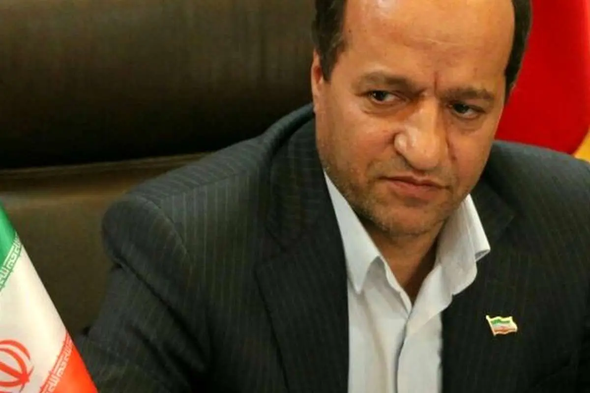 بازدید نمایندگان از اوین باز به تعویق افتاد