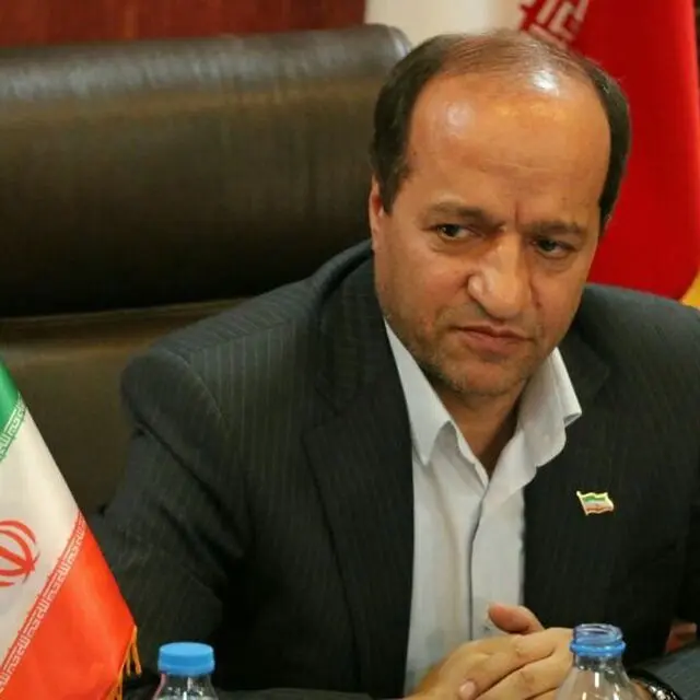 بازدید نمایندگان از اوین باز به تعویق افتاد