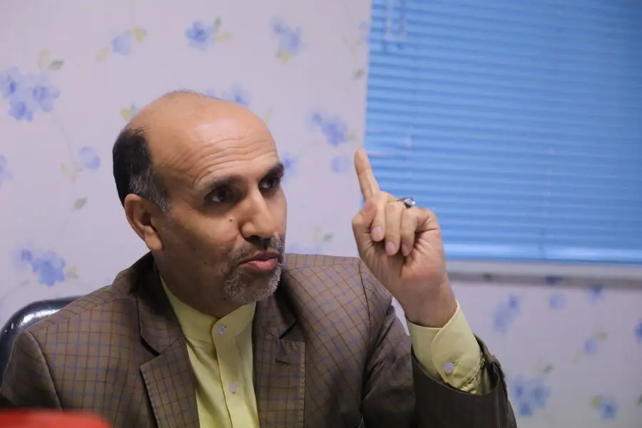 کشور به اصلاحات اقتصادی نیاز دارد / متاسفانه کسی متوجه این موضوع نیست