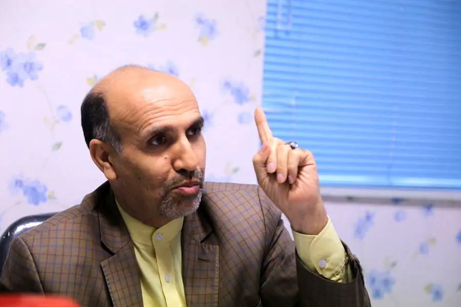 کشور به اصلاحات اقتصادی نیاز دارد / متاسفانه کسی متوجه این موضوع نیست