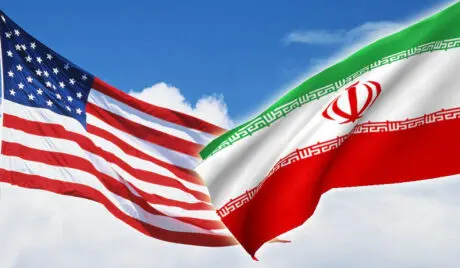 کارشناس آمریکایی: قبول کنید دنبال تغییر رژیم هستید