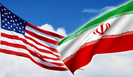 کارشناس آمریکایی: قبول کنید دنبال تغییر رژیم هستید