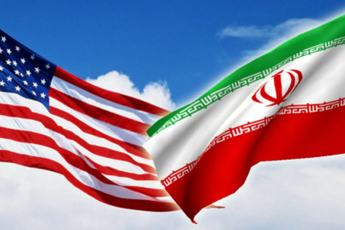 کارشناس آمریکایی: قبول کنید دنبال تغییر رژیم هستید