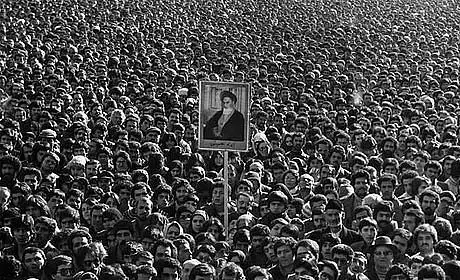 تحلیل اندیشکده امنیتی آمریکا از سمت‌وسوی تحولات ایران