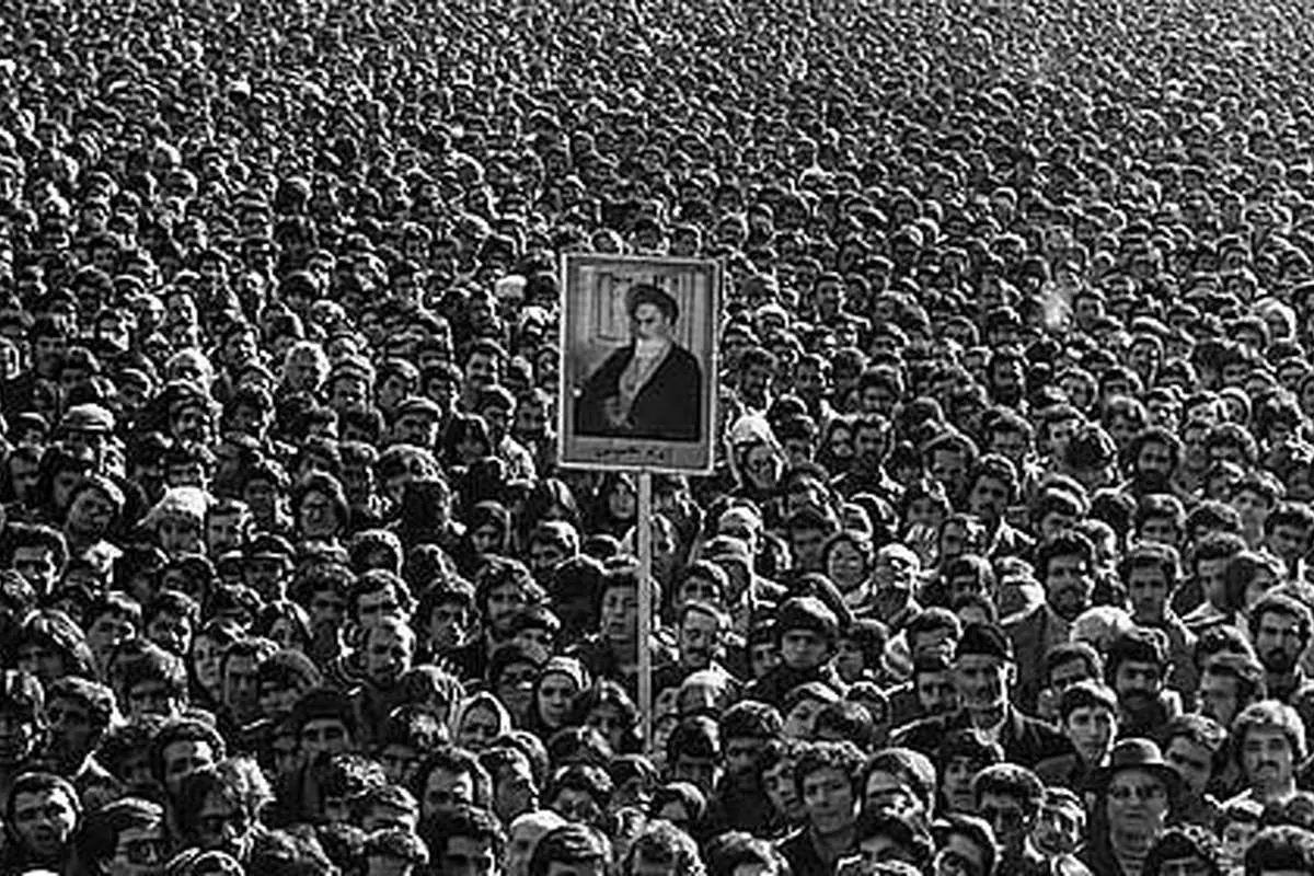تحلیل اندیشکده امنیتی آمریکا از سمتوسوی تحولات ایران