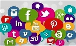 با فیک‌نیوزها چه می‌کنند؟