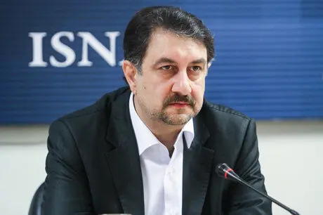 آزادی تمامی دانشجویان بازداشتی دانشگاه علامه