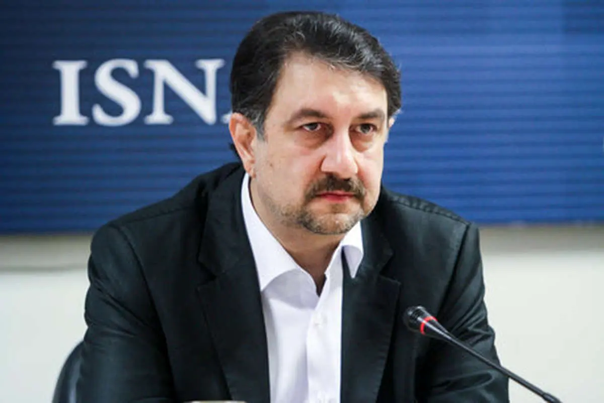 آزادی تمامی دانشجویان بازداشتی دانشگاه علامه