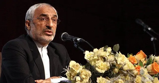 نماینده مجلس: کنکور باید از سال 98 متوقف شود
