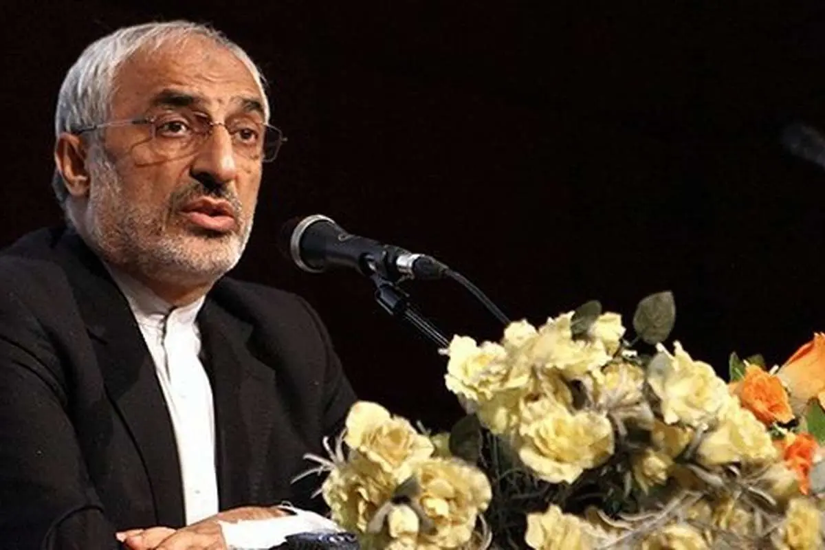 نماینده مجلس: کنکور باید از سال 98 متوقف شود