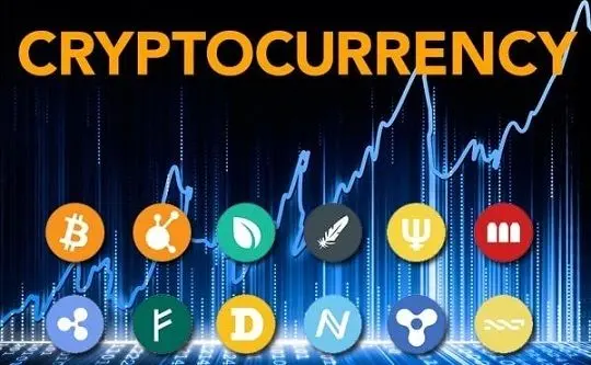 آیا بیت‌کوین در ایران رو به گسترش است؟