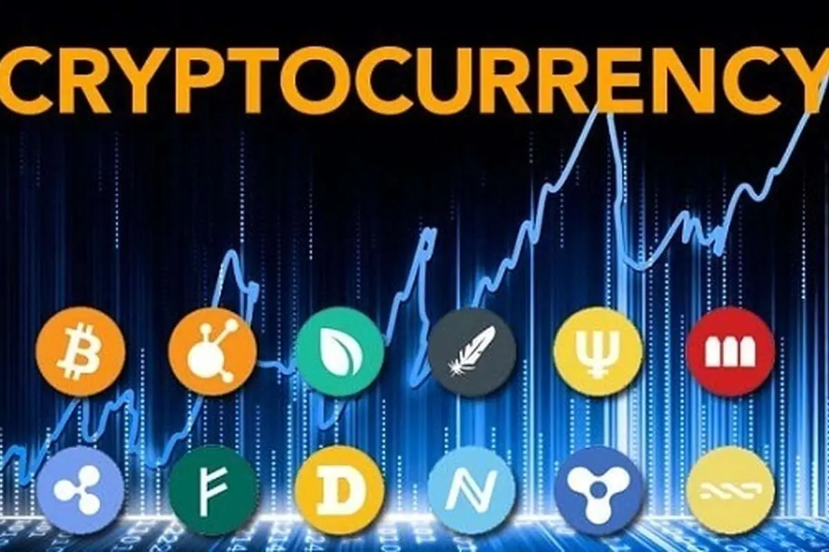 آیا بیتکوین در ایران رو به گسترش است؟