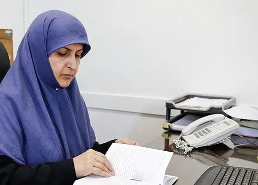 کودکان بدون شناسنامه؛ آتش زیر خاکستر