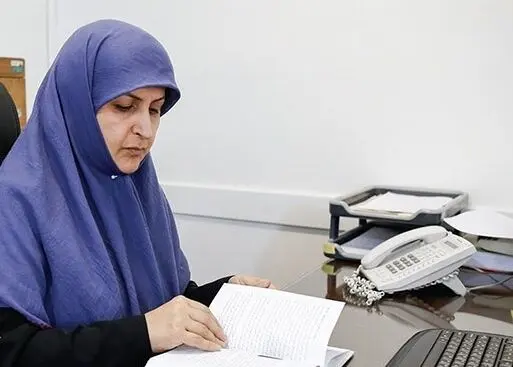 کودکان بدون شناسنامه؛ آتش زیر خاکستر