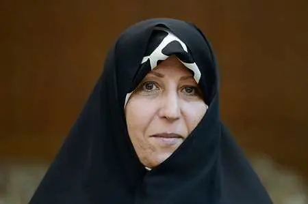 جزئیات جدید درباره فوت آیت‌الله هاشمی