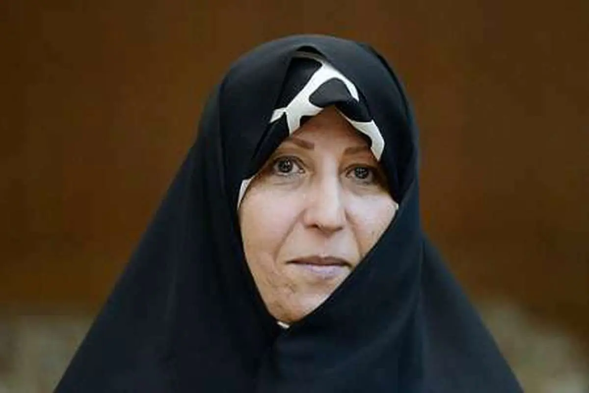جزئیات جدید درباره فوت آیتالله هاشمی