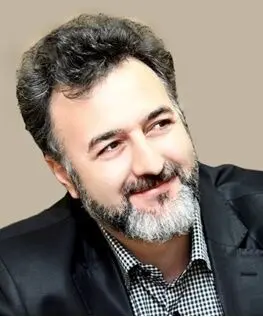 استراتژی مخفی دولت برای خودروسازان داخلی