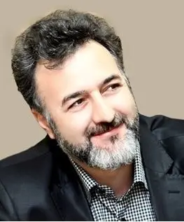 استراتژی مخفی دولت برای خودروسازان داخلی
