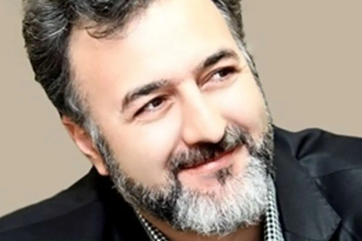 استراتژی مخفی دولت برای خودروسازان داخلی