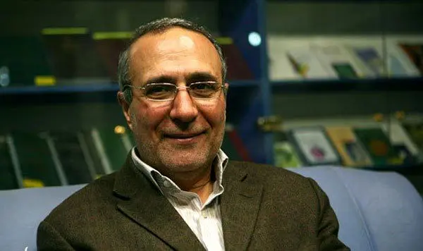 ایران باید استراتژی "ابهام در برجام" آمریکا را جدی بگیرد