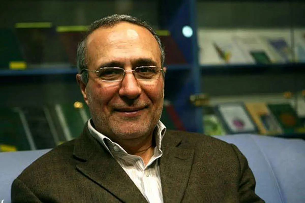 ایران باید استراتژی "ابهام در برجام" آمریکا را جدی بگیرد