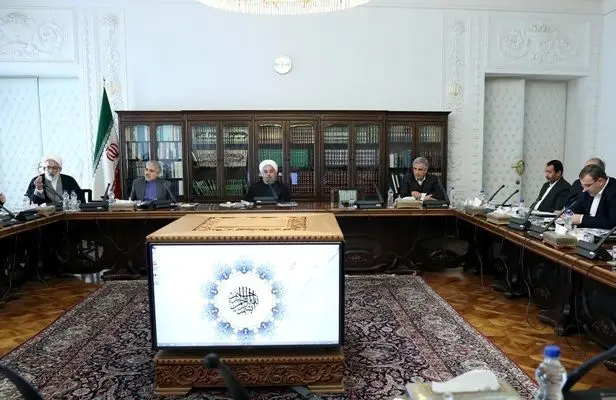 نرخ سود تسهیلات ارزی برای سرمایه‌گذاران ایرانی کاهش یافت