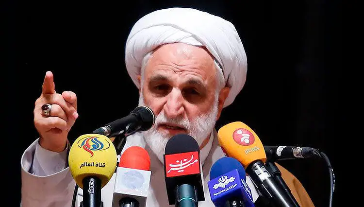 ۲۵ نفر در اعتراضات کشته شدند/ فردی که در اوین خودکشی کرد معتاد بود