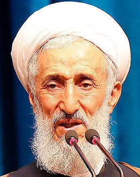 واکنش امام جمعه تهران به انتقادات روحانی